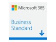 Microsoft Microsoft 365 Business icoon.jpg
